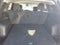 2019 Chevrolet Blazer Base 2LT