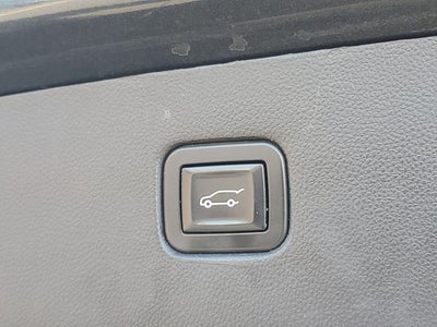 2019 Chevrolet Blazer Base 2LT