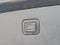 2019 Chevrolet Blazer Base 2LT