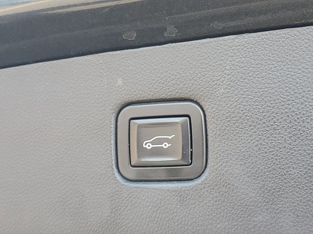 2019 Chevrolet Blazer Base 2LT