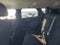 2019 Chevrolet Blazer Base 2LT