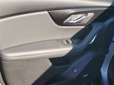 2023 Chevrolet Blazer Premier