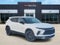 2024 Chevrolet Blazer LT Midnight Edition