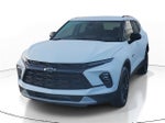 2024 Chevrolet Blazer LT Midnight Edition
