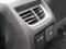 2019 Chevrolet Blazer Base 3LT