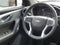 2019 Chevrolet Blazer Base 3LT