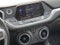2019 Chevrolet Blazer Base 3LT