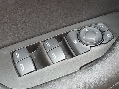 2019 Chevrolet Blazer Base 3LT