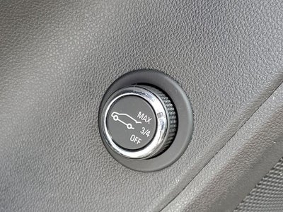 2019 Chevrolet Blazer Base 3LT