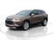 2019 Chevrolet Blazer Base 3LT