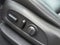 2019 Chevrolet Blazer Base 3LT
