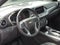 2019 Chevrolet Blazer Base 3LT
