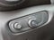 2019 Chevrolet Blazer Base 3LT