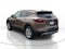 2019 Chevrolet Blazer Base 3LT