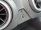 2019 Chevrolet Blazer Base 3LT
