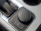 2019 Chevrolet Blazer Base 3LT
