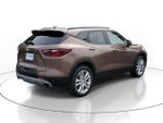 2019 Chevrolet Blazer Base 3LT