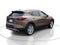 2019 Chevrolet Blazer Base 3LT