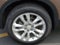 2019 Chevrolet Blazer Base 3LT