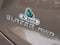 2019 Chevrolet Blazer Base 3LT
