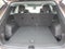 2019 Chevrolet Blazer Base 3LT