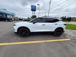 2021 Chevrolet Blazer LT Redline Edition