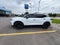 2021 Chevrolet Blazer LT Redline Edition