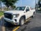 2020 GMC Sierra 1500 Base