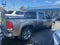 2013 GMC Sierra 1500 SLT