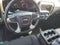 2017 GMC Sierra 1500 SLE Lifted