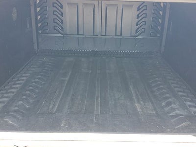 2008 Cadillac Escalade EXT Base