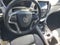 2014 Cadillac SRX Luxury