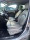2014 Cadillac SRX Luxury