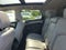 2014 Cadillac SRX Luxury
