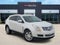 2013 Cadillac SRX Luxury