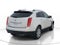 2013 Cadillac SRX Luxury
