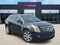 2013 Cadillac SRX Premium