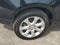 2013 Cadillac SRX Premium