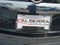 2013 Cadillac SRX Premium