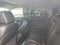 2013 Cadillac SRX Premium