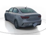 2022 Kia Rio S
