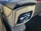 2014 Lincoln MKZ Base