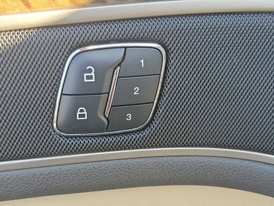 2014 Lincoln MKZ Base