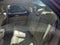 2014 Lincoln MKZ Base