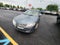 2011 Lincoln MKZ Base