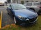 2017 Mazda Mazda3 Touring