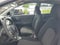 2014 Nissan Versa 1.6 SL