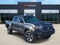 2019 Toyota Tacoma TRD Sport V6