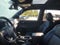 2019 Toyota Tacoma TRD Sport V6