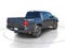 2019 Toyota Tacoma TRD Sport V6
